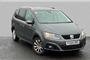 2019 SEAT Alhambra 2.0 TDI SE L [EZ] 150 5dr DSG