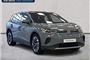 2024 Volkswagen ID.4 210kW Match Pro 77kWh 5dr Auto