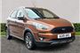 2019 Ford Ka+ 1.2 85 Active 5dr