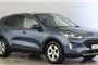 2021 Ford Kuga 1.5 EcoBlue Zetec 5dr Auto