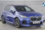 2023 BMW 2 Series Active Tourer 223i MHT M Sport 5dr DCT