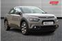 2019 Citroen C4 Cactus 1.2 PureTech Feel 5dr [6 Speed]