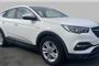 2018 Vauxhall Grandland X 1.2 Turbo SE 5dr