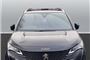 2023 Peugeot 5008 1.5 BlueHDi GT 5dr EAT8