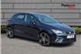 2023 SEAT Ibiza 1.0 TSI 95 FR Edition 5dr