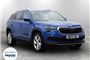 2021 Skoda Kodiaq 2.0 TDI SE L 5dr DSG [7 Seat]