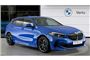 2024 BMW 1 Series 118i [136] M Sport 5dr Step Auto [LCP]