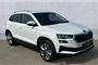 2023 Skoda Karoq 1.5 TSI SE L 5dr