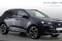 2021 DS DS 7 Crossback 1.6 PureTech Louvre 5dr EAT8