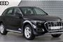 2023 Audi Q5 50 TFSI e Quattro Sport 5dr S Tronic