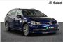 2019 Volkswagen Golf Estate 2.0 TDI SE 5dr DSG