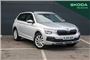 2024 Skoda Kamiq 1.0 TSI SE 5dr DSG