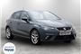 2020 SEAT Ibiza 1.0 TSI 115 FR [EZ] 5dr