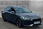 2024 Cupra Leon Estate 1.5 eTSI V1 5dr DSG