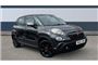 2021 Fiat 500L 1.4 Sport 5dr