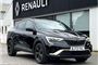 2023 Renault Arkana 1.6 E-Tech full hybrid 145 Engineered 5dr Auto