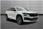 2024 Skoda Kodiaq 2.0 TDI 200 Sport Line 4x4 5dr DSG [7 Seat]