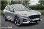 2022 Ford Kuga 1.5 EcoBoost 150 ST-Line X Edition 5dr