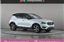 2020 Volvo XC40 1.5 T3 [163] R DESIGN 5dr