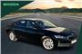 2024 Skoda Superb 1.5 TSI e-TEC SE L 5dr DSG