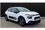 2024 Citroen C3 1.2 PureTech 110 Max 5dr EAT6