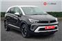 2022 Vauxhall Crossland 1.2 Turbo [130] Ultimate 5dr