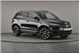 2022 Skoda Karoq 1.5 TSI Sport Line 5dr DSG