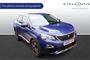 2018 Peugeot 3008 1.2 PureTech Allure 5dr