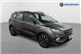 2019 Ford Kuga 1.5 EcoBoost ST-Line 5dr 2WD