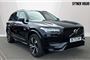 2024 Volvo XC90 2.0 B5P [250] Plus Dark 5dr AWD Geartronic