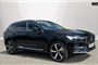 2024 Volvo XC60 2.0 T8 [455] RC PHEV Ultimate Dark 5dr AWD Gtron