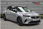 2021 Vauxhall Corsa 1.2 Griffin 5dr