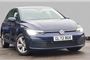 2022 Volkswagen Golf 1.5 TSI 150 Life 5dr