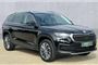 2023 Skoda Kodiaq 2.0 TDI 200 SE L Executive 4x4 5dr DSG [7 Seat]