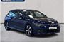 2023 Volkswagen Golf 2.0 TDI 200 GTD 5dr DSG