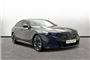 2024 BMW i5 442kW M60 xDrive 84kWh 4dr Auto