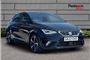 2022 SEAT Ibiza 1.0 TSI 110 FR Sport 5dr