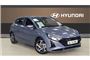 2024 Hyundai i20 1.0T GDi Premium 5dr