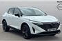 2025 Nissan Qashqai 1.5 E-Power Tekna 5dr Auto