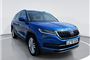 2020 Skoda Kodiaq 1.5 TSI SE L 5dr DSG [7 Seat]