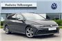 2022 Volkswagen Golf Estate 1.5 TSI 150 R-Line 5dr