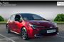 2023 Toyota Corolla 2.0 Hybrid Excel 5dr CVT