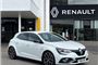 2018 Renault Megane R.S. 1.8 280 5dr