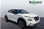 2023 Nissan Juke 1.0 DiG-T 114 Acenta 5dr