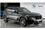 2020 BMW X5 xDrive30d MHT M Sport 5dr Auto