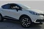 2019 Renault Captur 0.9 TCE 90 Iconic 5dr