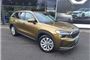 2024 Skoda Kodiaq 1.5 TSI e-TEC SE L 5dr DSG [7 Seat]