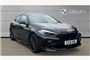 2021 BMW 1 Series 120d xDrive M Sport 5dr Step Auto