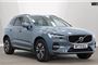 2024 Volvo XC60 2.0 B5P Core 5dr AWD Geartronic