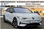 2024 Volkswagen ID.7 210kW Launch Edition Pro 77kWh 5dr Auto